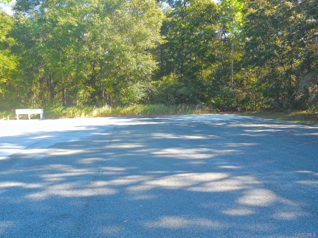 2063 N Lecanto Hwy, Lecanto, FL 34461